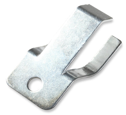 Mr. Gasket 1015 primary image