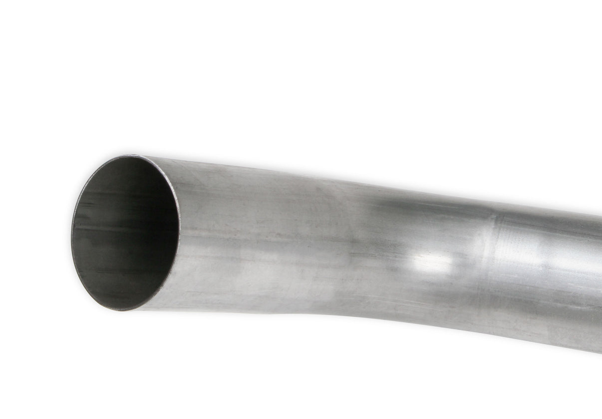 Hooker Cat-Back Exhaust System - Photo - out of package User 1