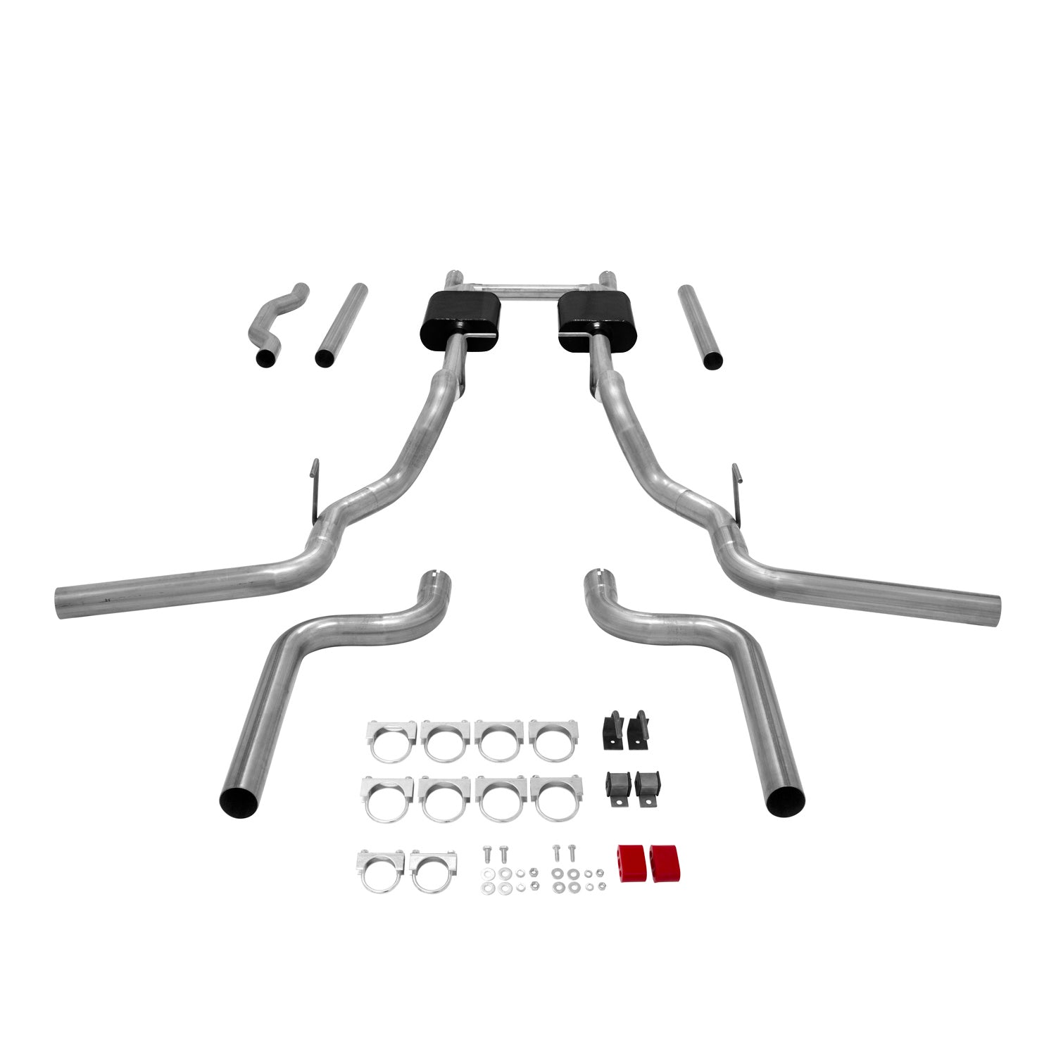 Flowmaster 17742 primary image