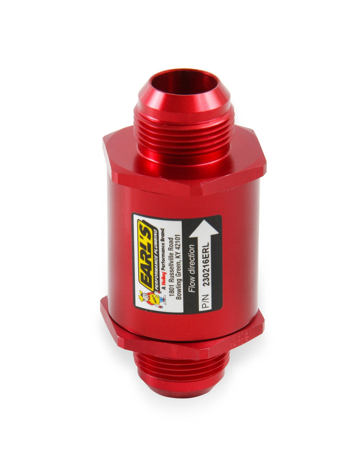 Earl's 230216ERL image 4