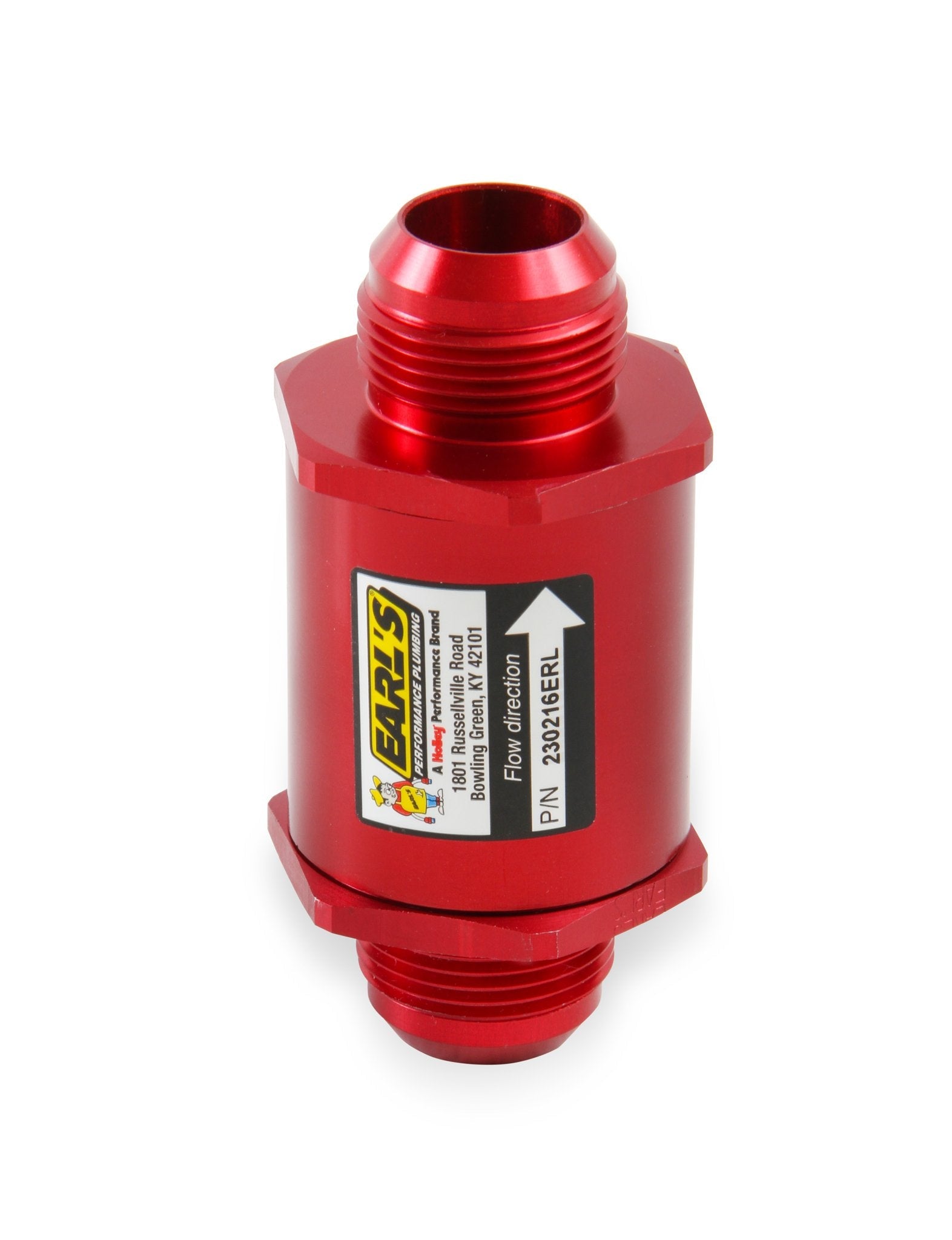 Earl's 230216ERL image 4