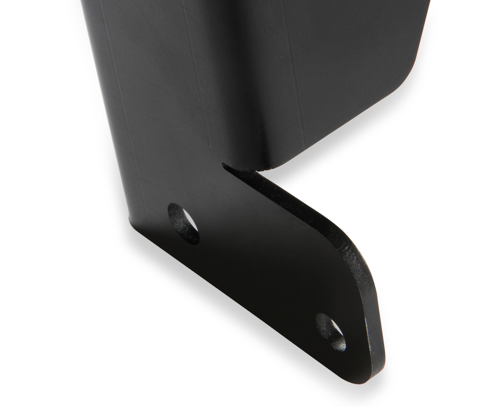 Holley 97-369 image 6