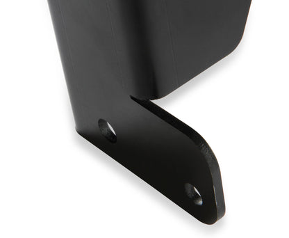 Holley 97-369 image 6