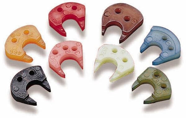 Quick Fuel 41-100QFT primary image