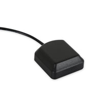 Racepak ANTG-ANN-05 primary image