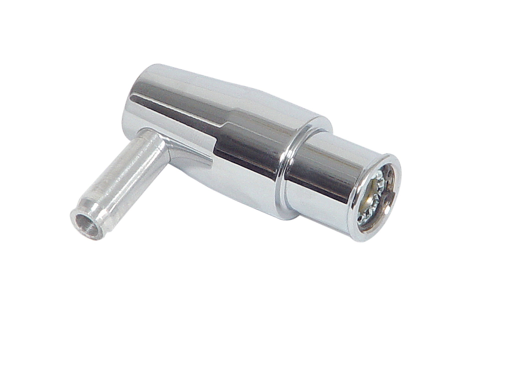 Mr. Gasket 9150G primary image