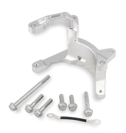 Holley 20-210 image 3
