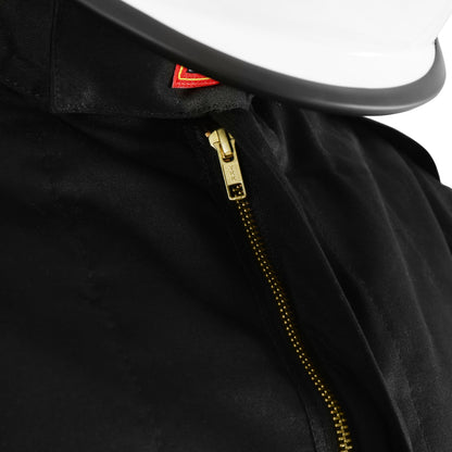 RaceQuip Multi Layer Fire Suit Jacket