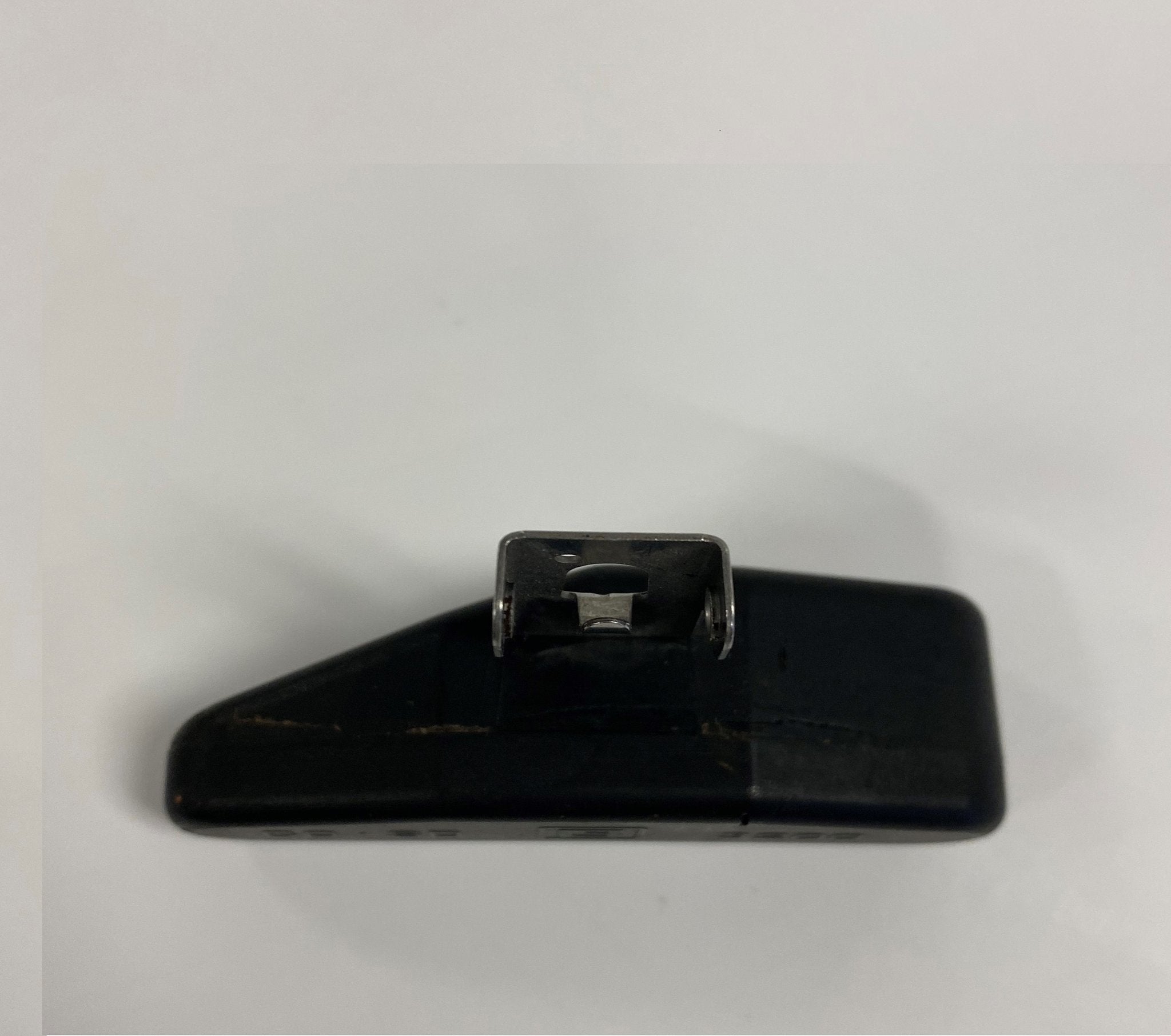 Quick Fuel 16-12QFT image 2