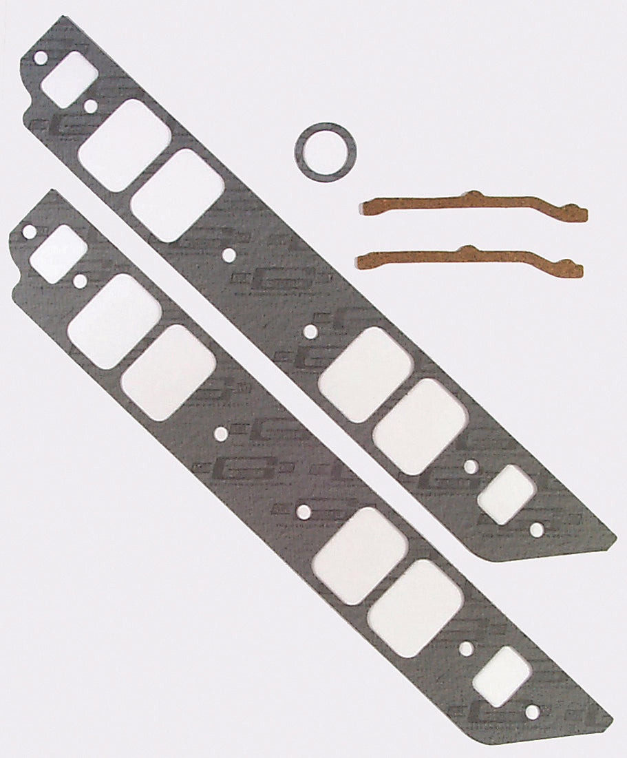 Mr. Gasket 121 primary image