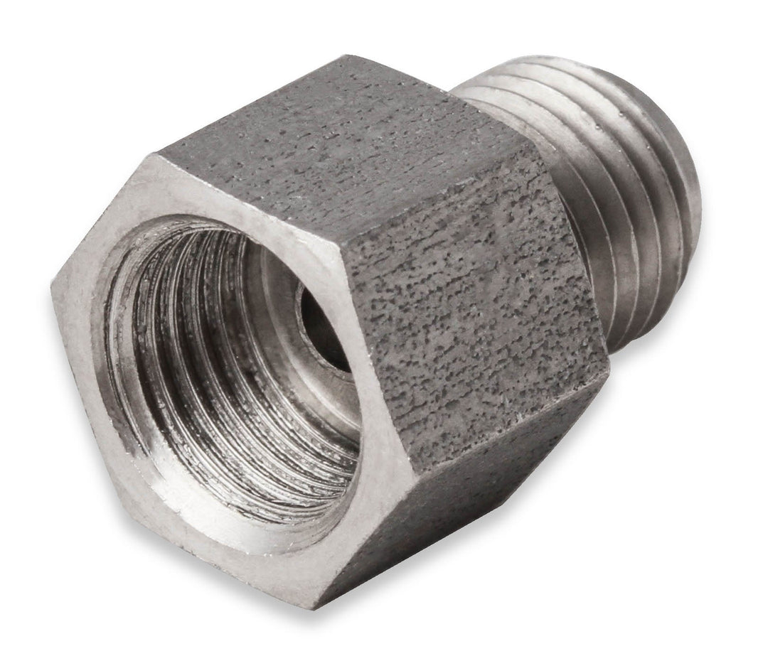 Earl's 00122ERL image 2