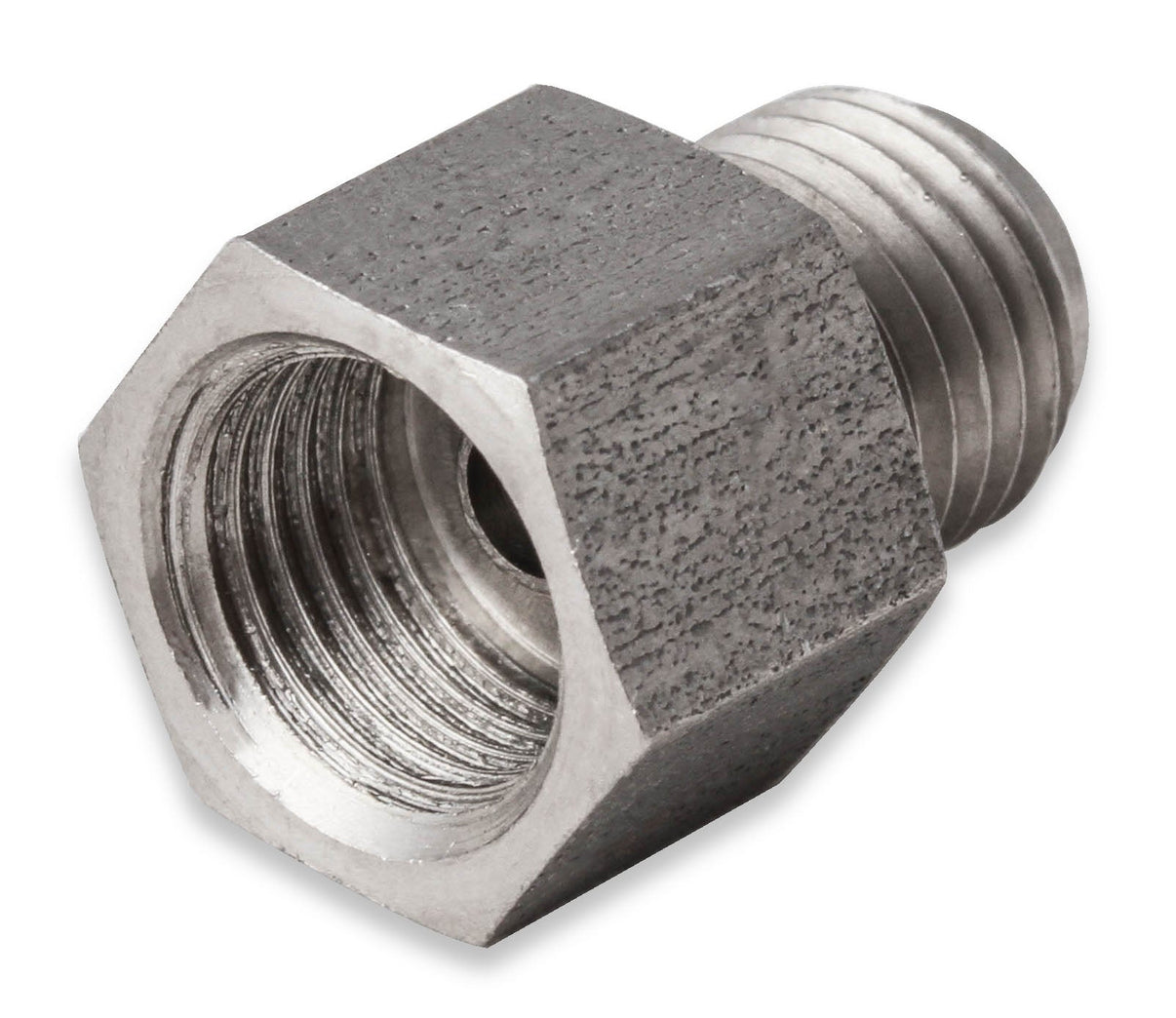 Earl's 00122ERL image 2