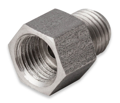 Earl's 00122ERL image 2