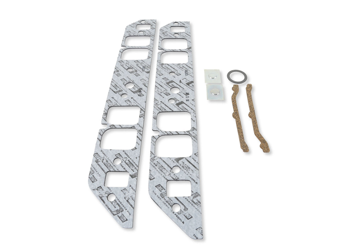 Mr. Gasket 110 image 2