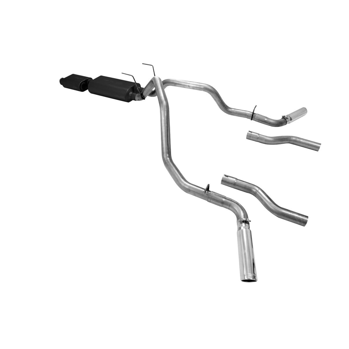 Flowmaster 817425 primary image