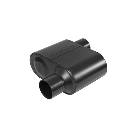 Flowmaster 842518 image 2