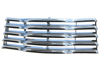 Brothers Trucks GRL7305 primary image