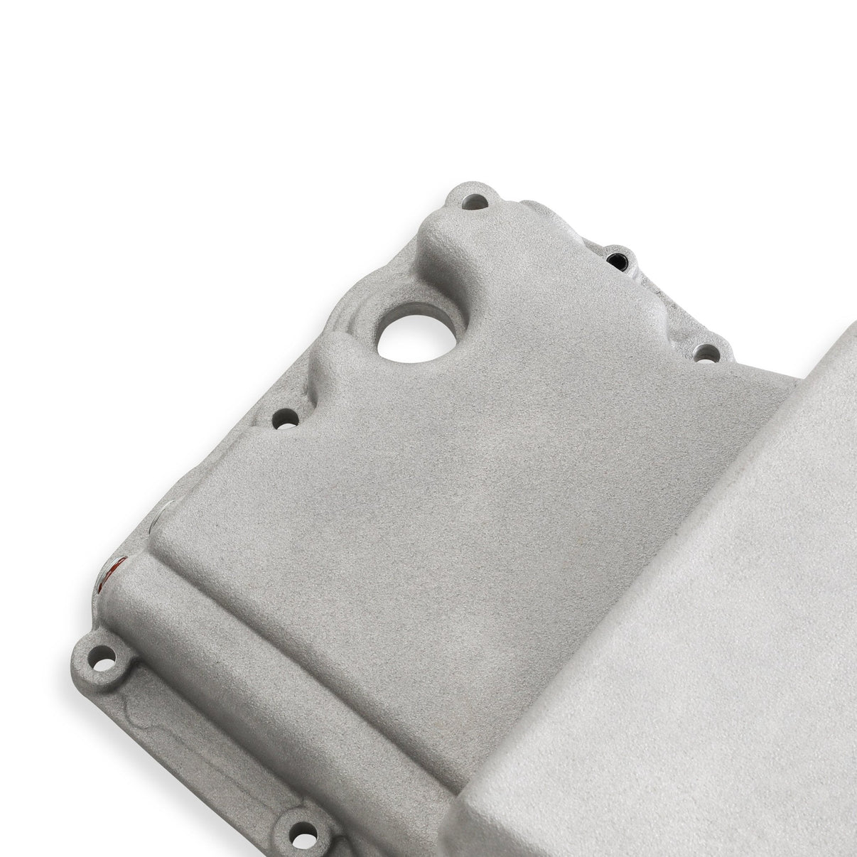 Holley 20-345 image 2