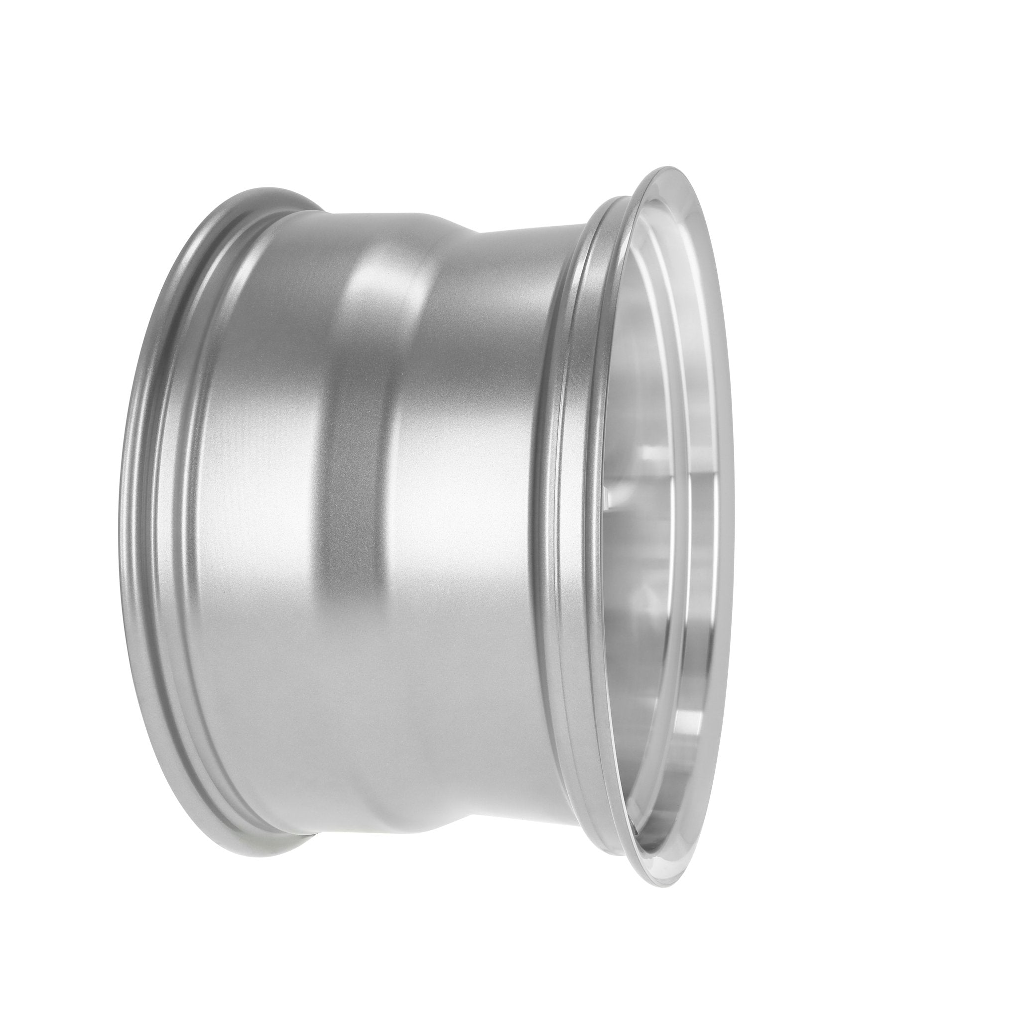 Rocket Racing Wheels TTR19-8116150 image 7