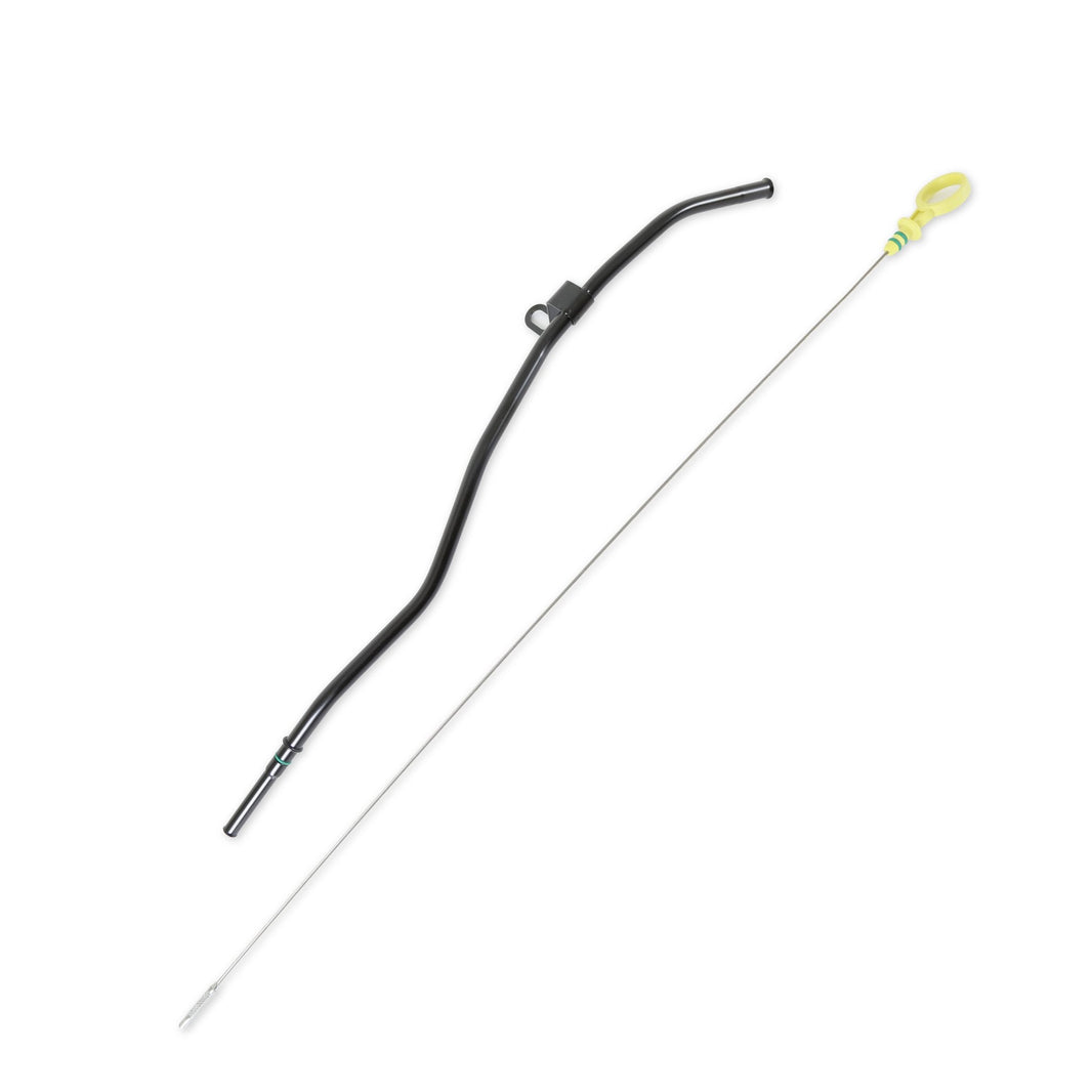 Holley 302-14 primary image