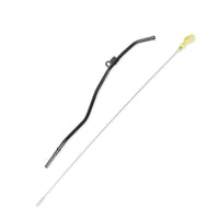 Holley 302-14 primary image