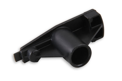 Kit de mise au point spéciale pour camions et fourgonnettes Dodge équipés d'un moteur Magnum