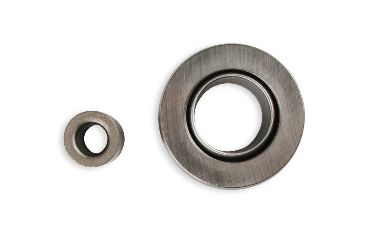 Hays Street 650 Conversion Clutch Kit - GM - Photo - out of package Front