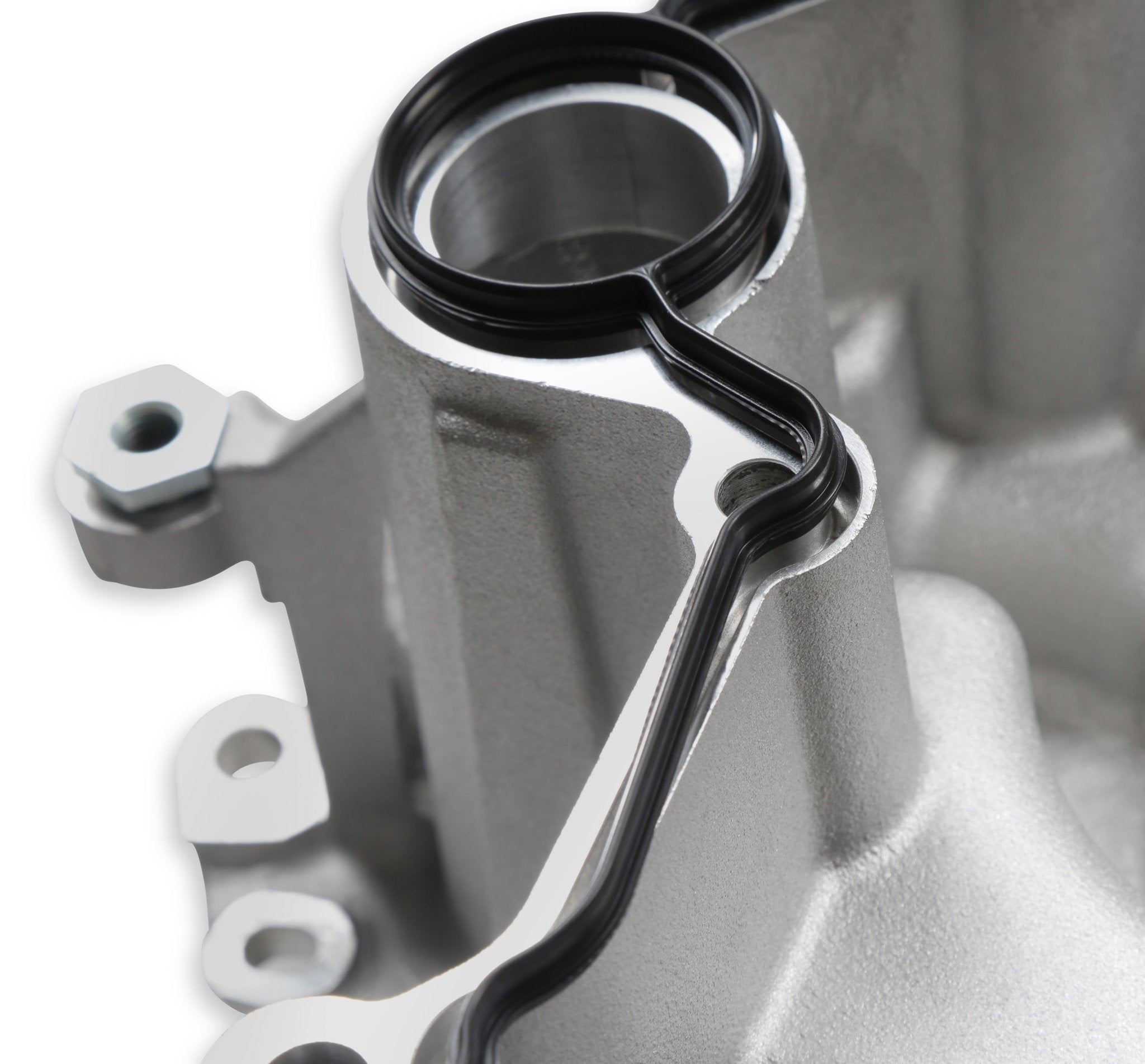 Holley 20-291 image 16