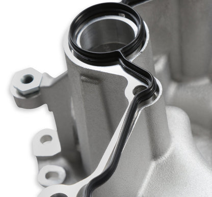Holley 20-291 image 16