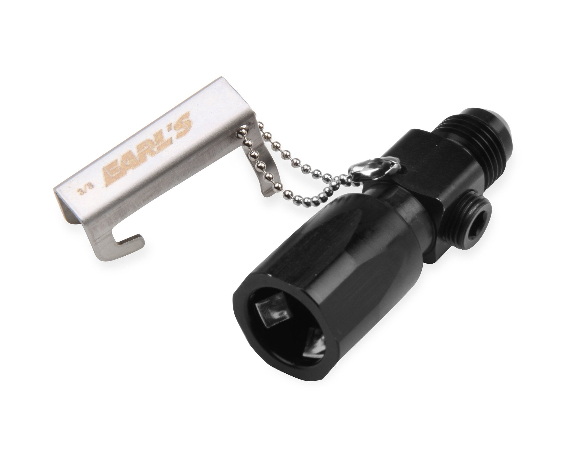 Earl's AT992066ERL primary image