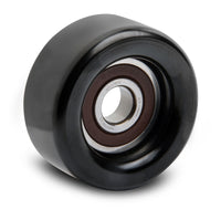 Holley 97-150 primary image