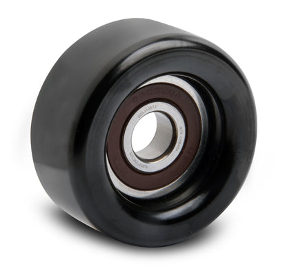 Holley 97-150 primary image