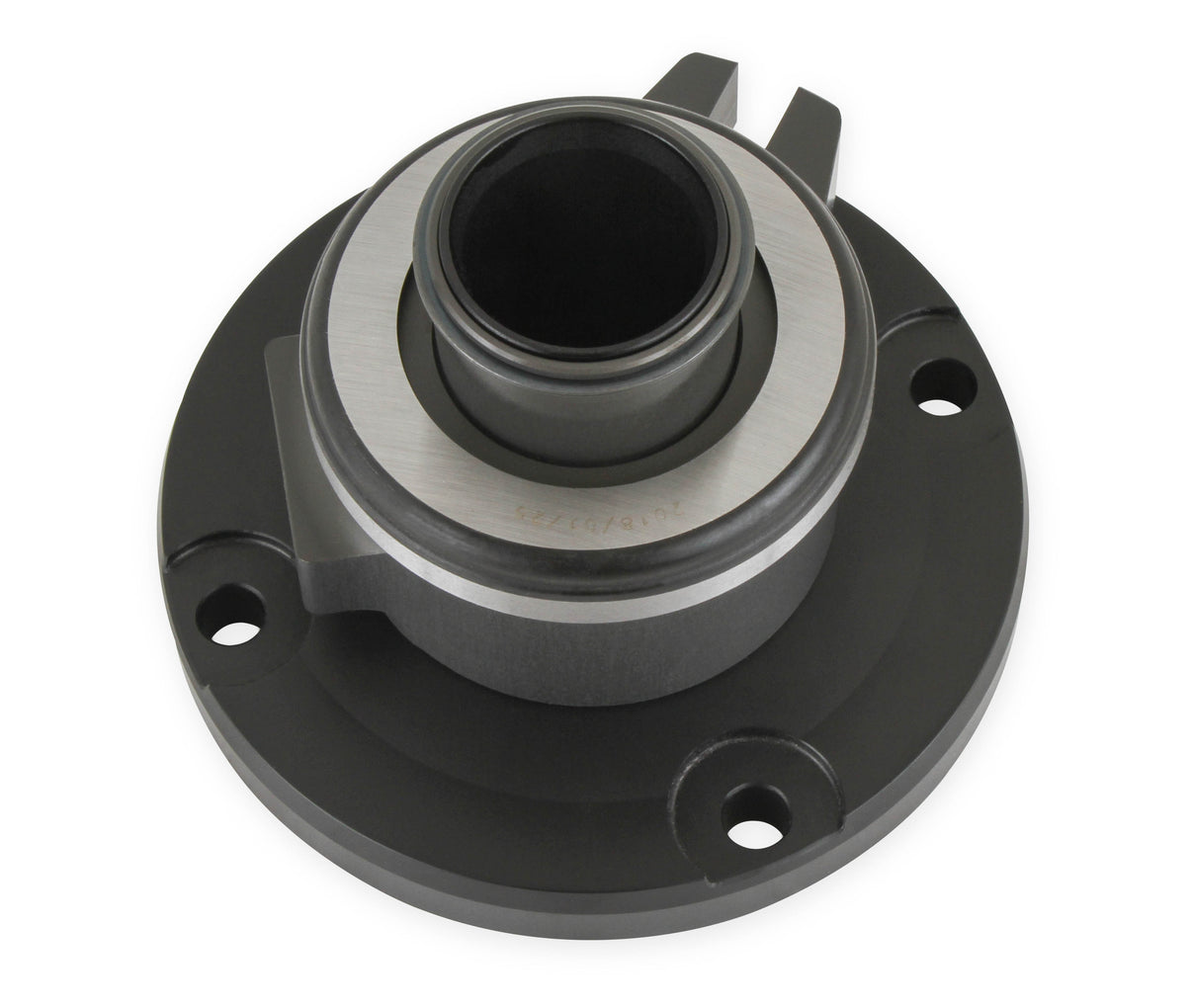 Hays Hydraulic Release Bearing Kit-GM TREMEC TKX,TKO 500,TKO 600 5-Speed Trans - Photo - out of package Bottom