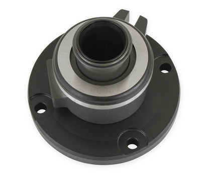 Hays Hydraulic Release Bearing Kit-GM TREMEC TKX,TKO 500,TKO 600 5-Speed Trans - Photo - out of package Bottom