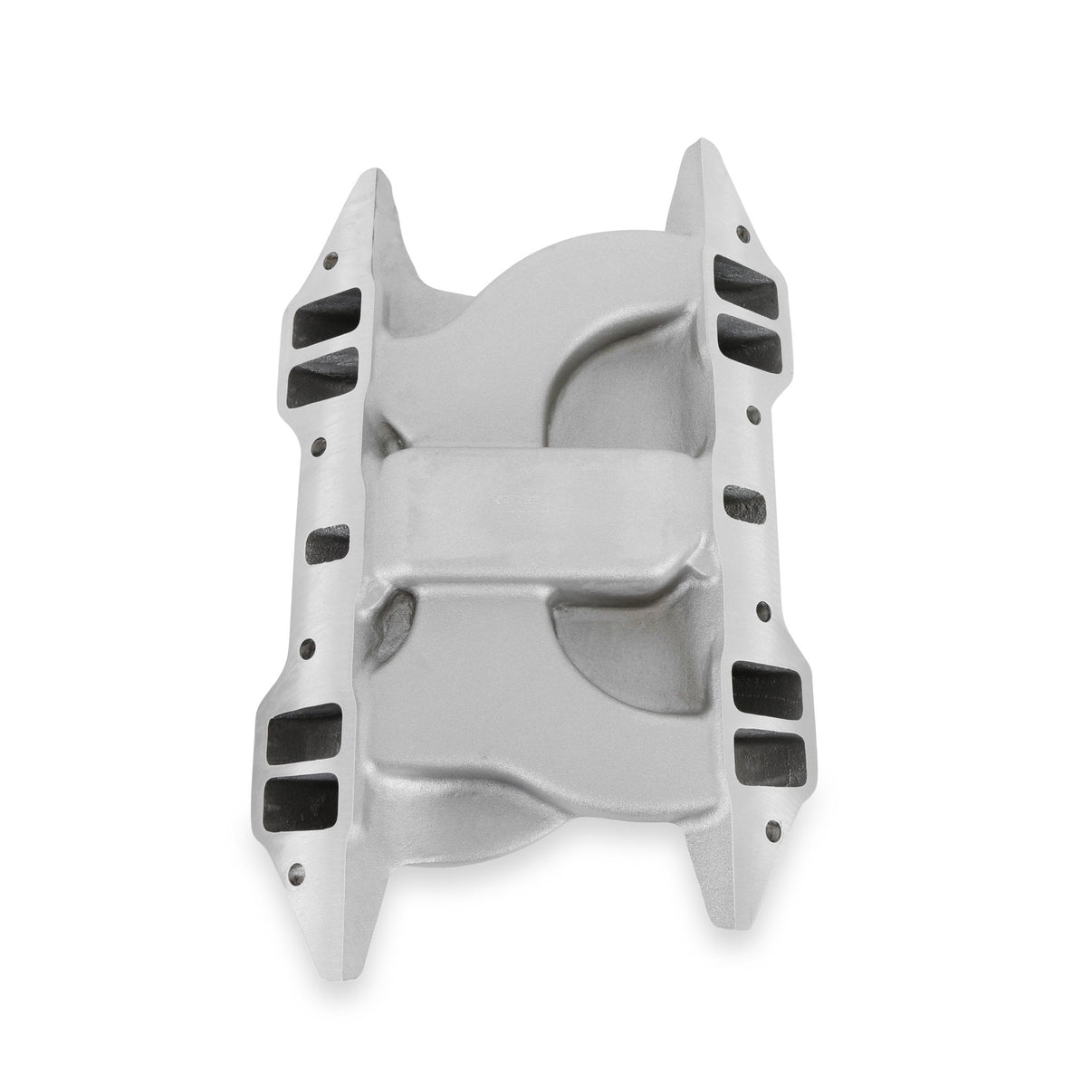Weiand 8008WND image 6