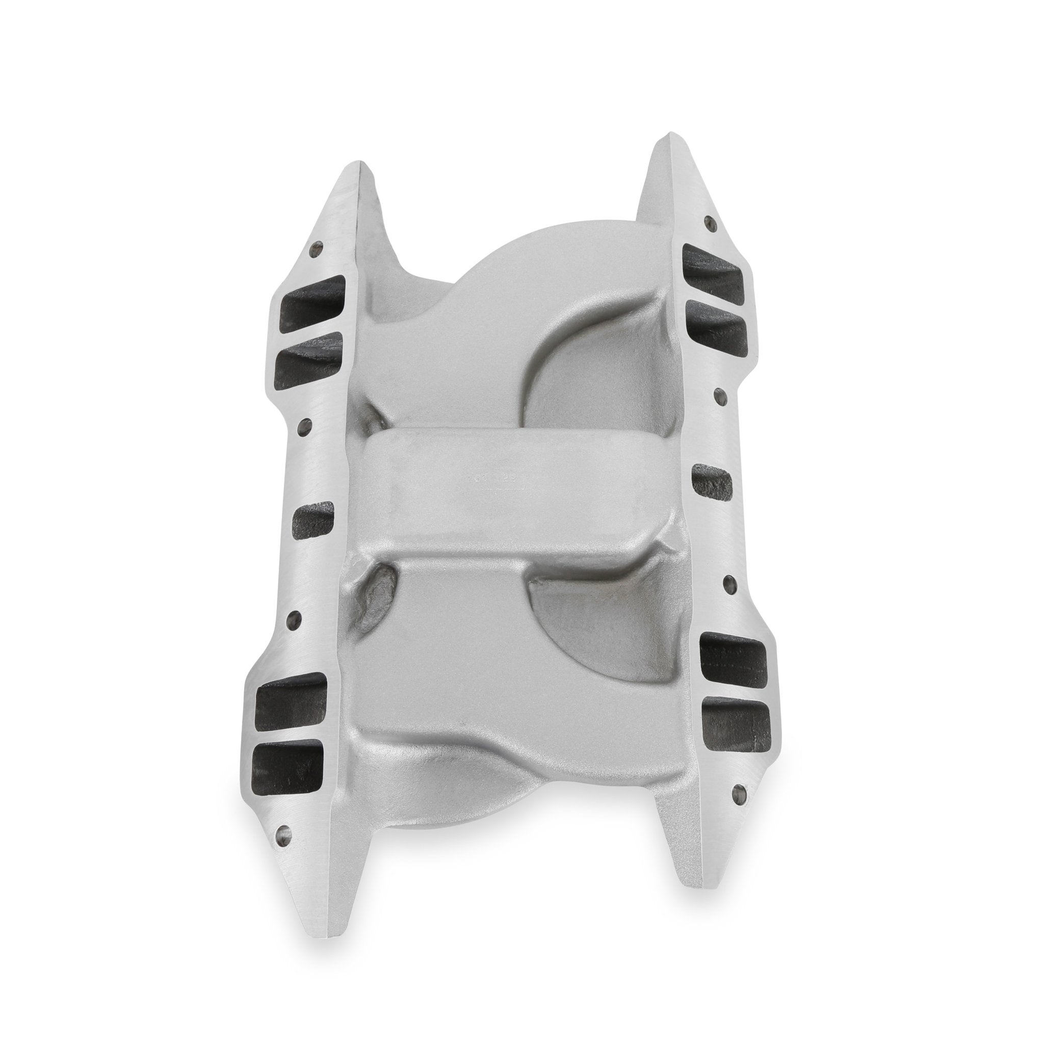 Weiand 8008WND image 6