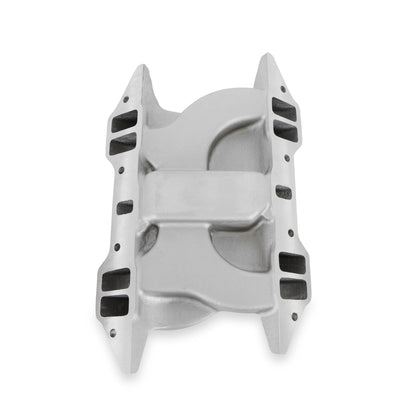 Weiand 8008WND image 6