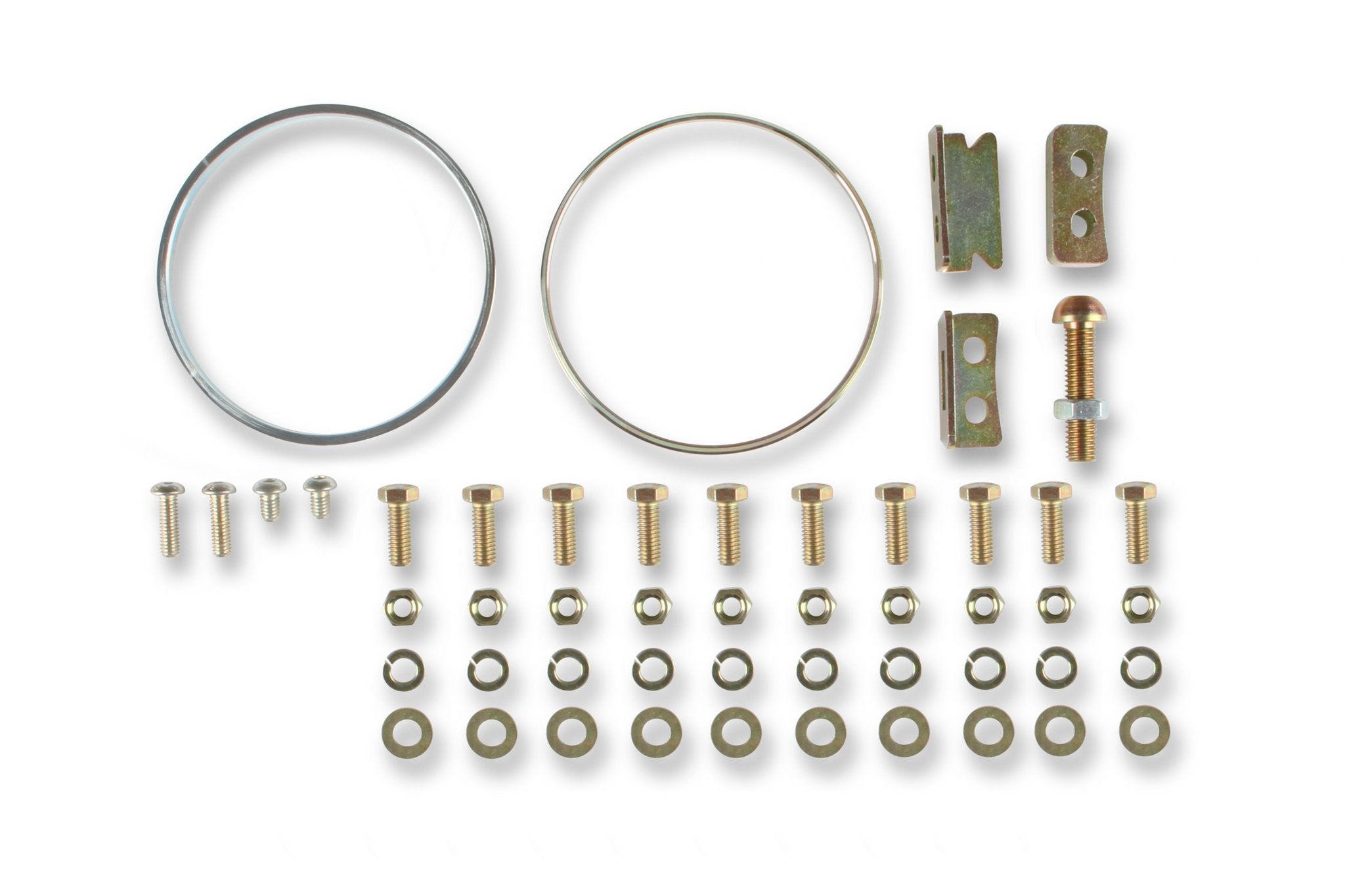 Quick Time RM-6081 image 2