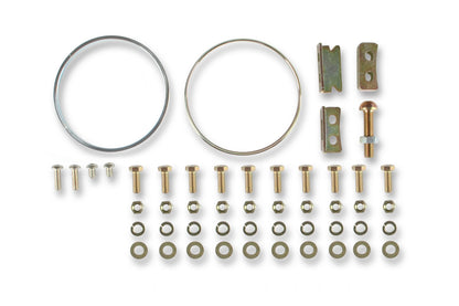 Quick Time RM-6081 image 2