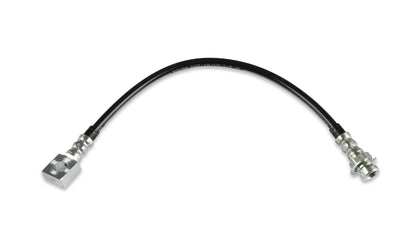 REKUDO RK402-2 image 5