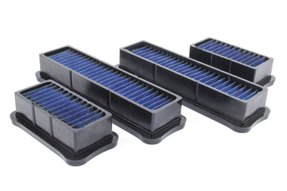 Dinan D403-0007 image 3