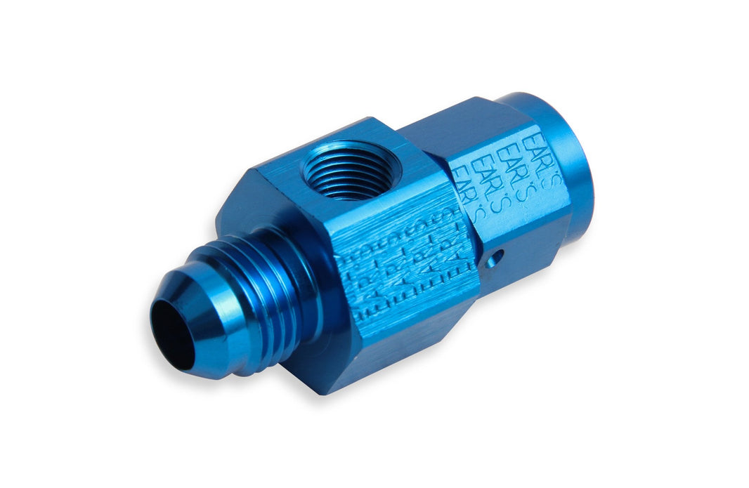 Earl's 100200ERL image 2