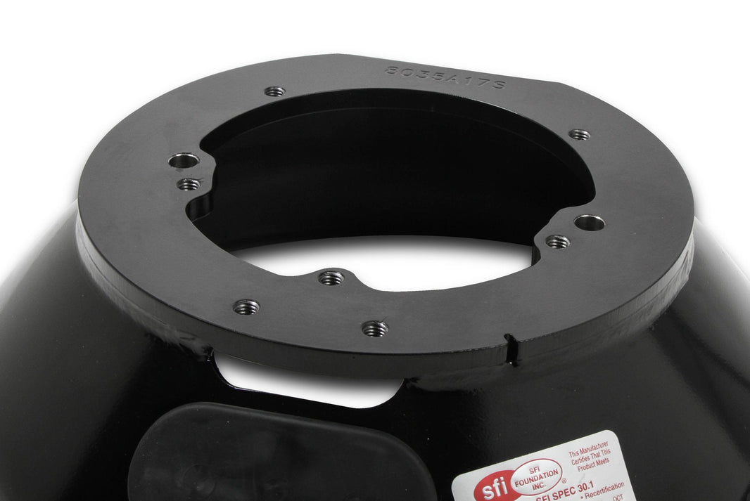 Quick Time RM-8035 image 2