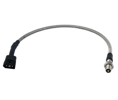 Racepak 220-VP-CL-1 primary image