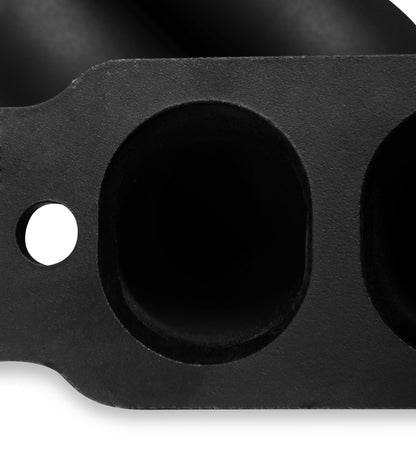 Hooker 2458HKR image 2