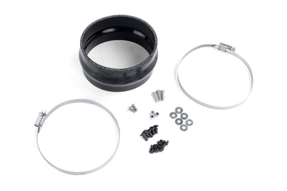 Dinan D760-0065 image 8