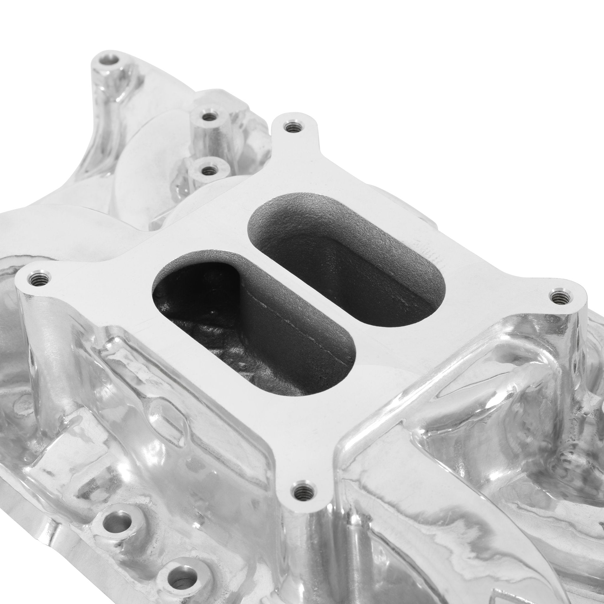 Weiand 8124P image 3