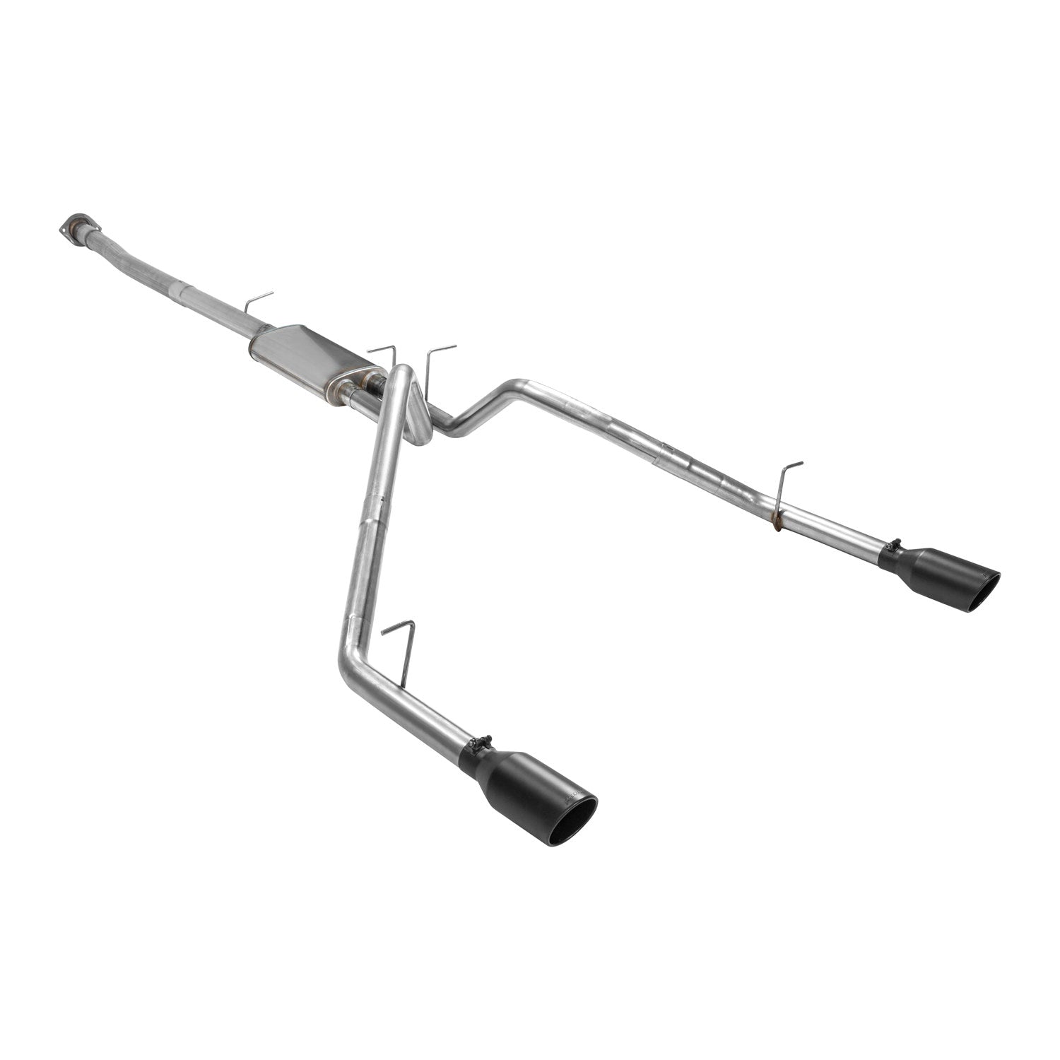 Flowmaster 717889 image 3