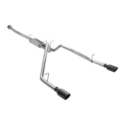 Flowmaster 717889 image 3