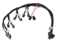 Holley EFI 558-322 primary image